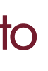 to 