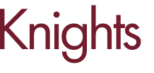 Knights 