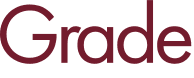 Grade