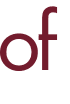 of 