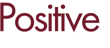 Positive 