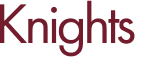 Knights 