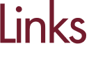 Links