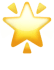 🌟