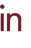 in 