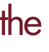 the 