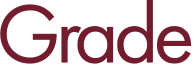 Grade