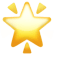 🌟 