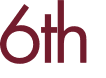 6th 