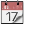 📆  