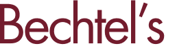 Bechtel’s 