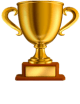 🏆