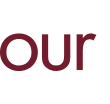 our 