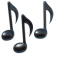 🎶 
