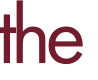 the 