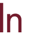 In 