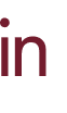 in 
