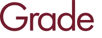 Grade 