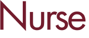 Nurse