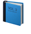 📘 