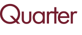 Quarter 