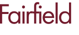 Fairfield 