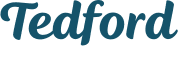 Tedford 