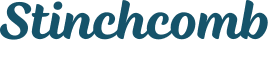 Stinchcomb