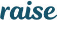 raise 