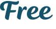 Free 
