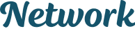 Network