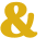 & 