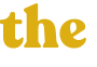 the 