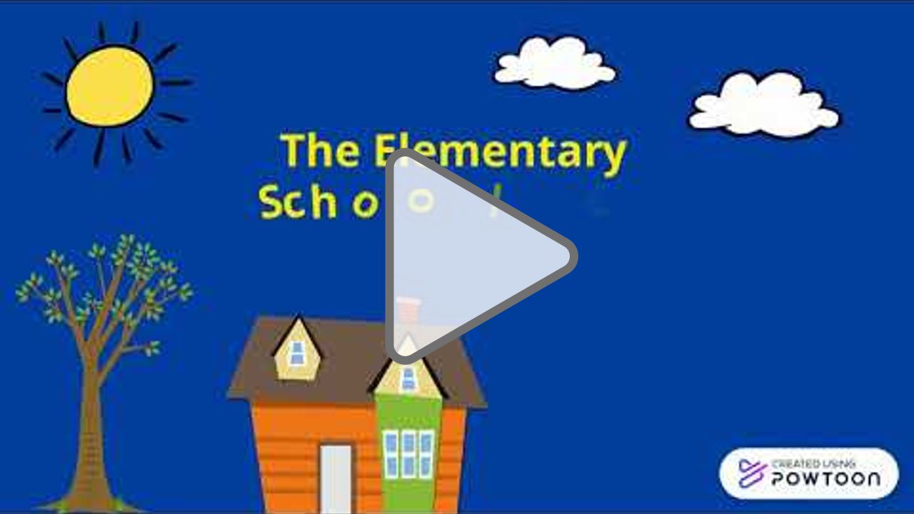 Click to play: The School Counselor
