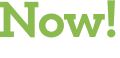 Now!