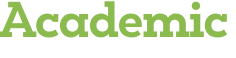 Academic 