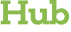 Hub