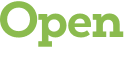 Open 