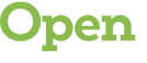 Open 