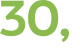 30, 