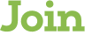 Join 