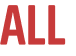 ALL 