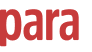 para 