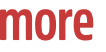 more 