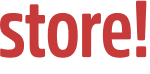 store!