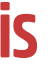 is 