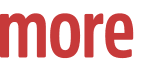 more 