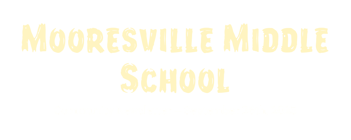 Mooresville Middle School