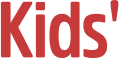 Kids' 
