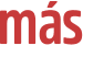 más 